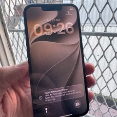 Apple iPhone 13 Pro - 128 GB