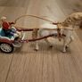 Schleich ponies Image 4
