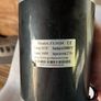36v motor brand new for kids quad or scooters Image 3