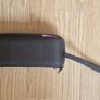 Remanika Sunglasses Case Image 3