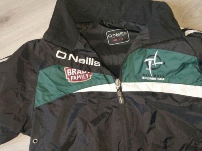 Only 3 Euro Each!! - Size - 5-6 Years & Onesie - Size - 4-5 Years - Adidas, Nike, Ralph Lauren, Levis, O Neills, Etc