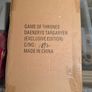 Threezero 1/6 Game Of Thrones (Daenerys Targaryen) (Deluxe) Image 2