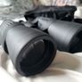 Binoculars Kandar 10-50x60 Image 9