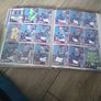 21/22 Premier League Panini XL Adrenalyn Cards Image 10