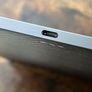 Apple iPad Pro 12.9 inch 5th gen cellular M1 128 GB space grey 12 12" apple Image 5