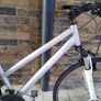 ladies bike Image 5