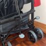 stroller Image 5