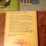 Vintage Enid Blyton Books 1970s Adventure Books Bundle Image 3