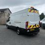 2023 Iveco Daily Auto. Image 4