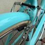 Elops Kids City Bike - Mint Green Image 4