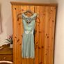 Dress size 8 Image 3