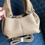 carraig donn Bag Image 4
