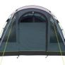 Outwell Sky 6  6 Person Tent Image 5