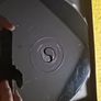 Rugrats Studio Tour PlayStation1 Ps1 PlayStation2 Ps2 games Original Image 5