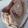 bag Image 5