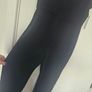 Jumpsuit Image 4