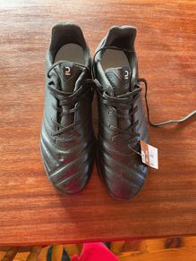 Astro Turf Trainers