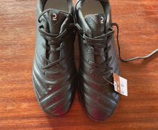 Astro Turf Trainers