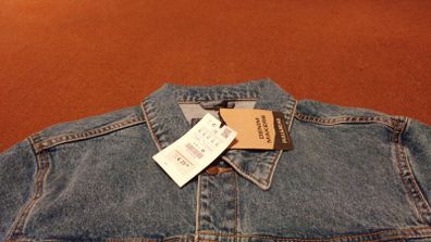 Jacket.