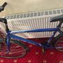 bike Image 4