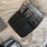 logitech g920 + Gearbox Image 3