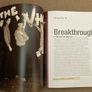 The Who Image 2