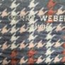 Gerry Weber top Image 2