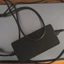 Alienware 17 R2 Image 3