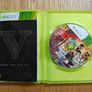 Grand Theft Auto V (Five) Image 2