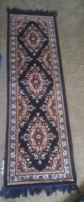 Floor Rug -Runner