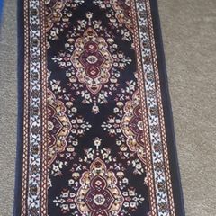 Floor Rug -Runner