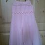 Tigerlily Dress 5 yrs Image 3