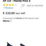 Womens size 3 sketchers and ecco boots Image 3