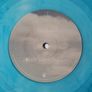 Sigur Ros: Med Sud i Eyrum Vid Spilum Endalaus 2 LP Limited Edition, Numbered, Clear Sky Blue Image 5