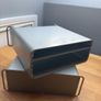 HiRise for iMac by Twelve South aluminum x2 Image 3