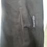 Dolce & gabbana Trainers new in box size 10 Image 7