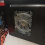 Cooler Master PC case Image 2