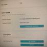 Tp-Link Archer AX73 AX5400 Dual-Band Gigabit Wi-Fi 6 Router Image 8