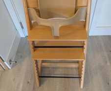 Stokke Tripp Trapp