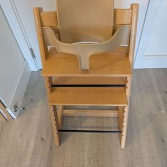Stokke Tripp Trapp
