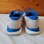 asics gel cumulus Size 4.5 eu 38 grey In excellent condition Image 8