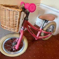 Raleigh Kids Balance Bike