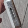 iPod 4th Gen Classic 60gb A1099. (Free Post) Image 5