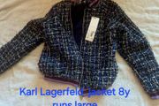 Girls Clothing Bundle, mainly age 8 to 10
