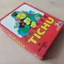 Tichu Classic Strategy Card Game Team Play 1998 Image 4