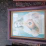 holy pictures Image 3