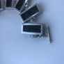silver bracelet Image 5