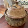 Collectible pottery Image 6