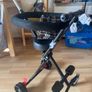 buggy Image 2