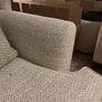 sofa and armchairs Image 3